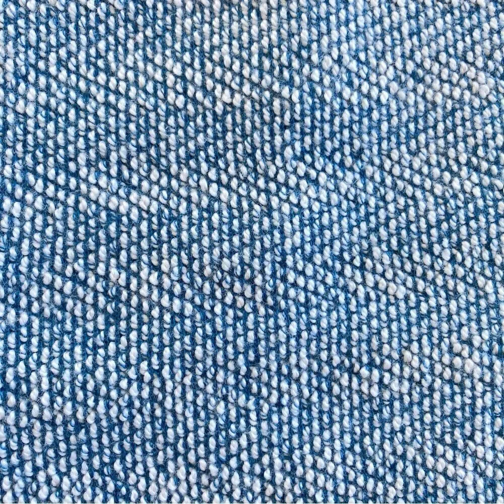 Faherty Whitewater Short - Picture 3 of 10